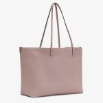 Medium Roll With 218 Hand-Sewn Topstitches - Image 2